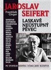 Jaroslav Seifert