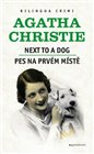 Pes na prvním místě / Next to a Dog