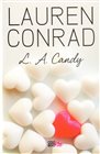 L. A. Candy