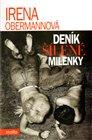 Deník šílené milenky