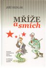 Mříže a smích