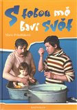 S tebou mě baví svět - obálka
