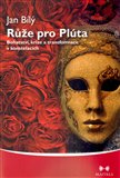 Růže pro Plúta (Bohatství, krize a transformace v konstelacích) - obálka