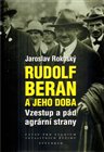 Rudolf Beran a jeho doba