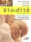 Bio & dítě