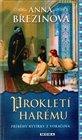 Prokletí harému