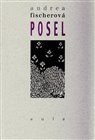 Posel