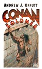 Conan žoldnéř