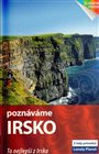 Poznáváme: Irsko