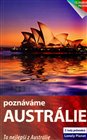 Poznáváme: Austrálie
