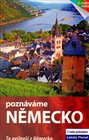 Poznáváme: Německo