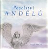 Poselství andělů