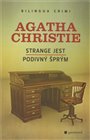 Podivný šprým / Strange Jest