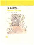 Pramen Bítova - obálka