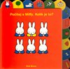 Počítej s Miffy. Kolik je to?
