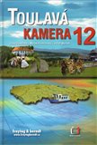 Toulavá kamera 12 - obálka