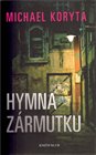 Hymna zármutku