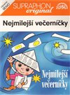Nejmilejší večerníčky