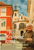 Po Královské cestě - obálka