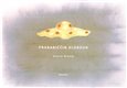 Prababiččin klobouk - obálka