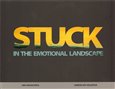 Stuck in the emotional landscape - obálka