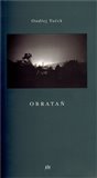 Obrataň - obálka