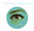 Markéta Urbanová - obálka