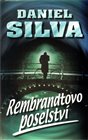 Rembrandtovo poselství