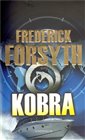 Kobra