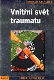 Vnitřní svět traumatu - obálka