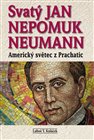 Svatý Jan Nepomuk Neumann
