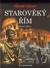 Starověký Řím