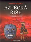 Aztécká říše