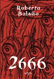 2666 - obálka