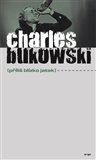 Příliš blízko jatek (kniha, vázaná) - obálka
