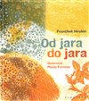 Od jara do jara