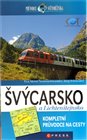 Švýcarsko a Lichtenštejnsko