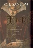 Trofej - obálka