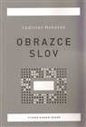 Obrazce slov