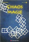 Chaos magie