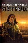 Střet králů - Píseň ledu a ohně 2