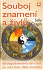 Souboj znamení a živlů