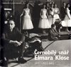 Černobílý snář Elmara Klose