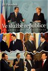 Ve službě republice