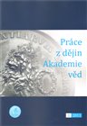 Práce z dějin Akademie věd 1/2011