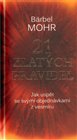 21 zlatých pravidel
