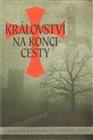 Království na konci cesty