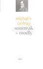 Soumrak modly