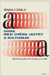 Doma mezi dvěma jazyky a kulturami - obálka