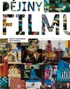 Dějiny filmu